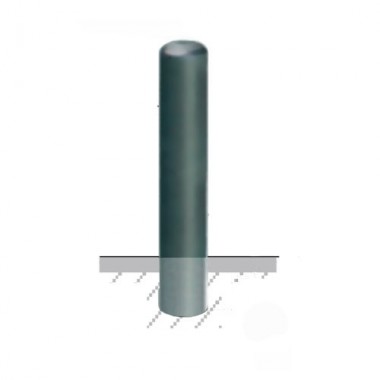 Stalp fix Fadini CORAL 50 2573